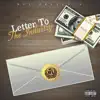 Keip - Letter to the Industry