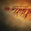 Carolina Road - Back To My Roots